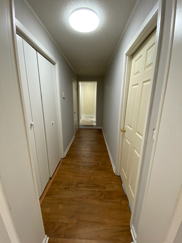 165 Midway Dr #E - Photo 7 of 17