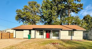 4224 Main St - Photo 1 of 1