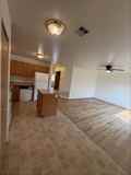 1550 S 13th St W #C - Photo 1 of 1