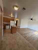 featured image of 1550 S 13th St W #C