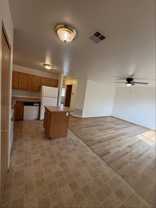 1550 S 13th St W #C - Photo 1 of 1