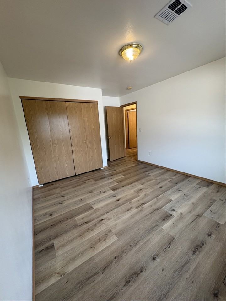 1550 S 13th St W #C - Photo 6 of 11