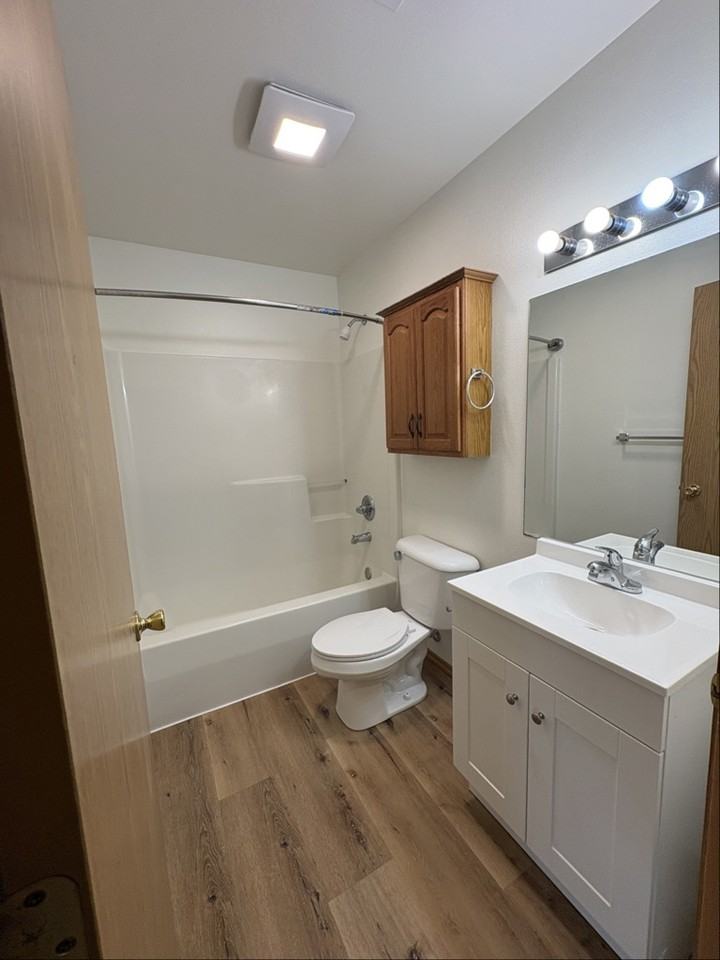 1550 S 13th St W #C - Photo 7 of 11