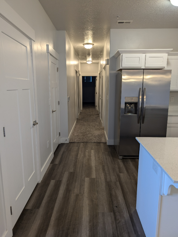 745 Nw #D101 - Photo 5 of 27
