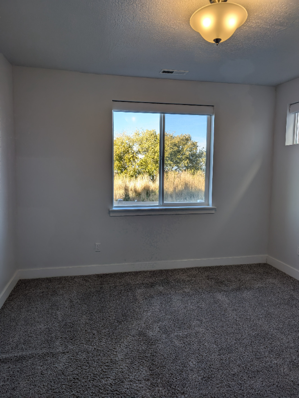 745 Nw #D101 - Photo 7 of 27