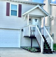 featured image of 1524 Martin Luther King Dr