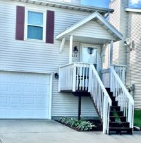 1524 Martin Luther King Dr - Photo 1 of 1