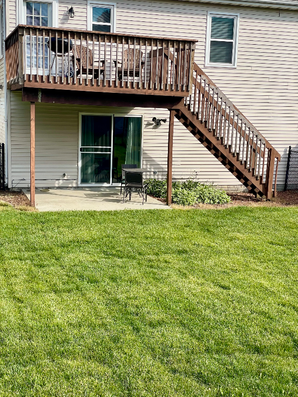 1524 Martin Luther King Dr - Photo 2 of 15