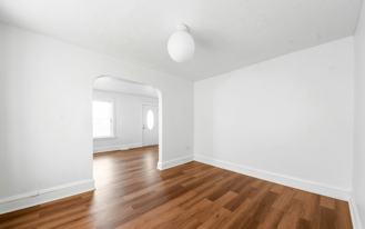 2048 West 105th Street - Photo 1 of 1