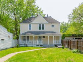 6709 Lawn Avenue - Photo 1 of 1