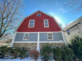14812 Westropp Avenue - Photo 1 of 1