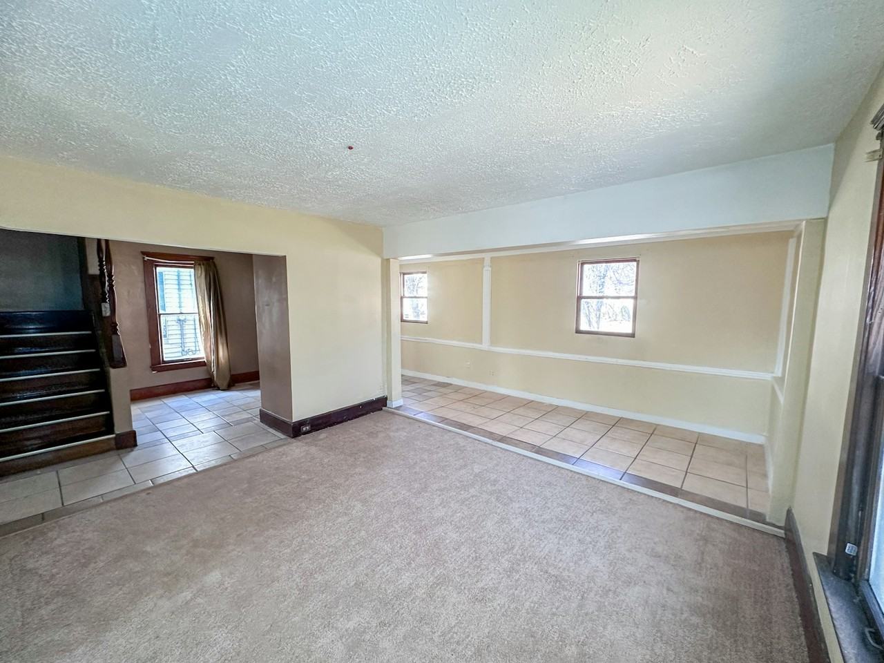 14812 Westropp Avenue - Photo 5 of 18
