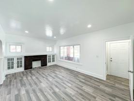 4582 Turney Road, Unit A - Photo 1 of 1