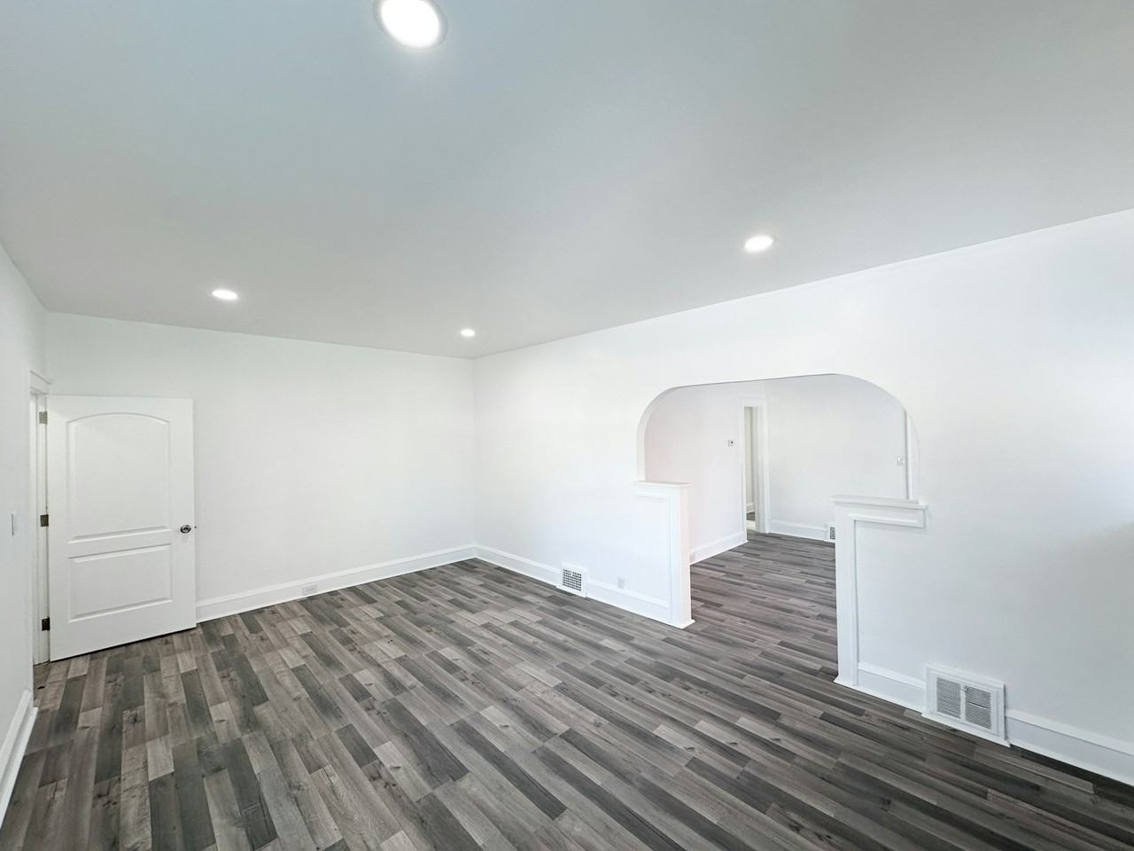 4582 Turney Road, Unit A - Photo 6 of 10
