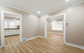 12805 Watterson Avenue - Photo 1 of 1