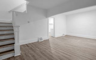 featured image of 1260 E 61st St #B