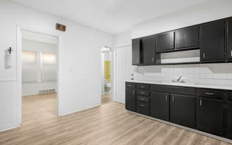 856 Wayside Road, Unit A - Photo 1 of 1