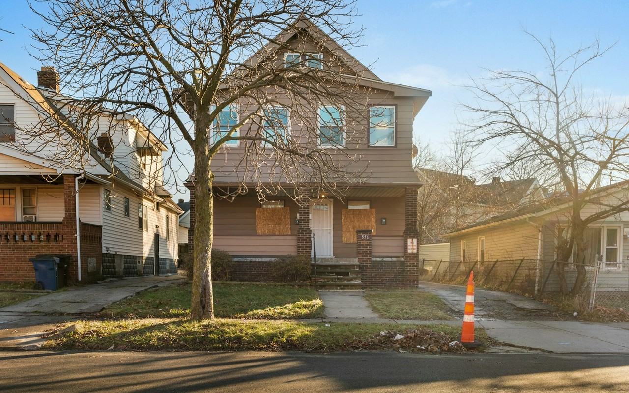 856 Wayside Road, Unit A - Photo 2 of 13