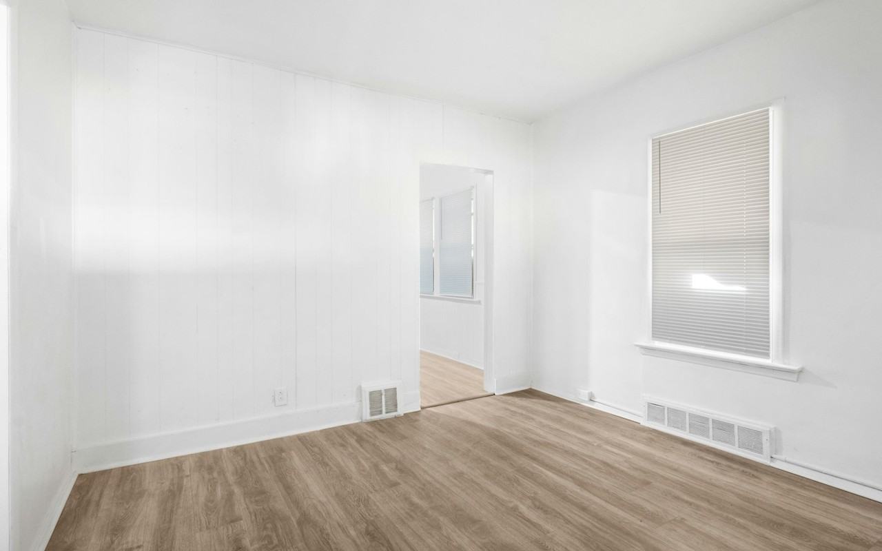 856 Wayside Road, Unit A - Photo 3 of 13