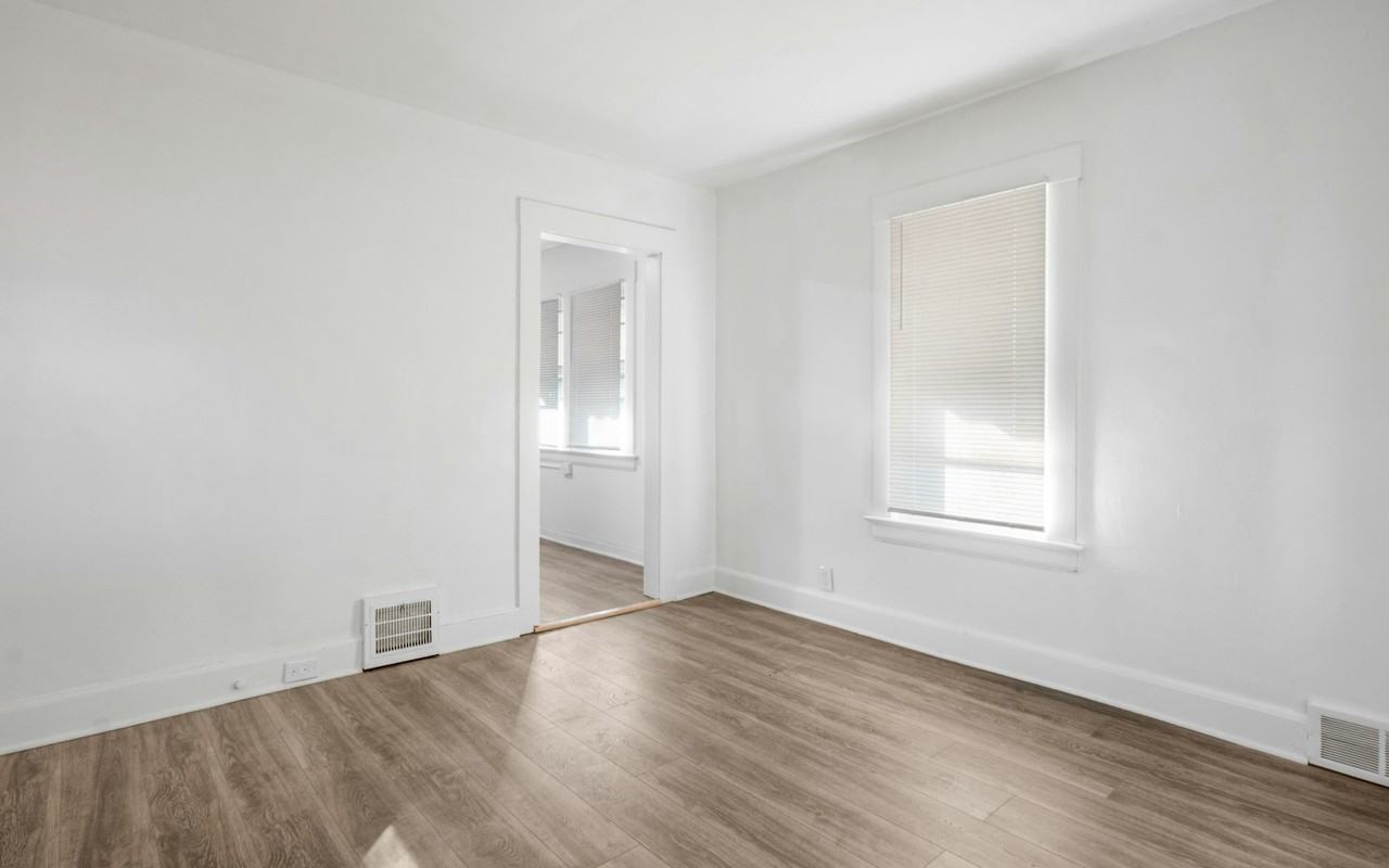 856 Wayside Road, Unit A - Photo 4 of 13