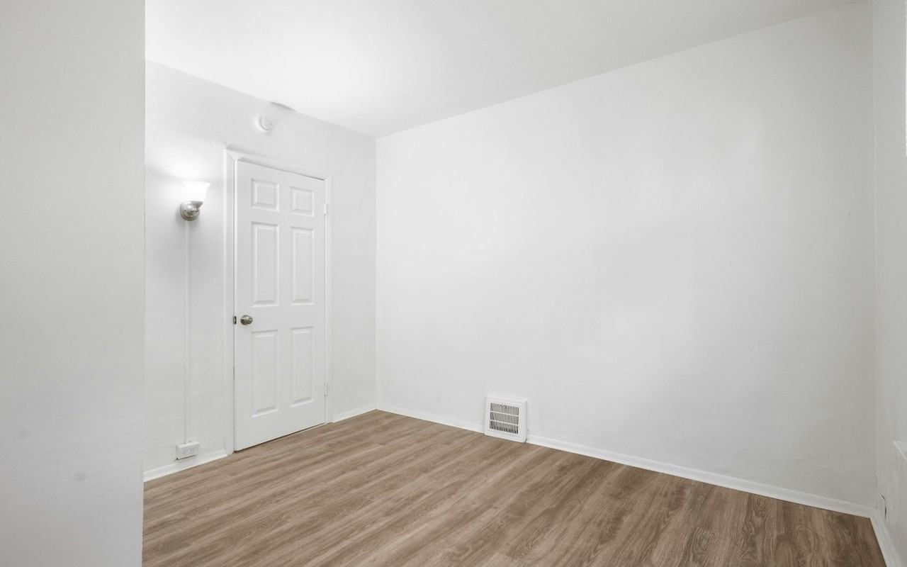 856 Wayside Road, Unit A - Photo 6 of 13