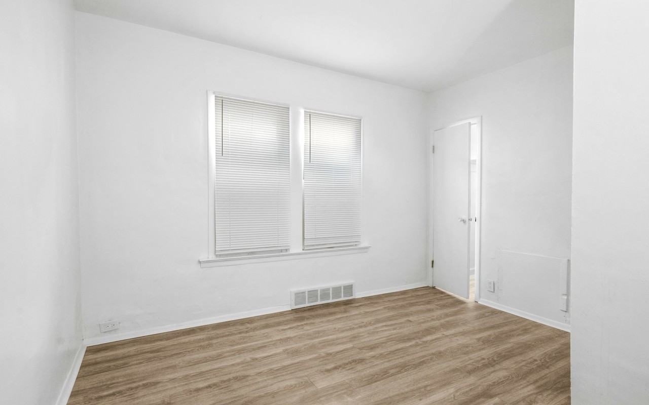 856 Wayside Road, Unit A - Photo 7 of 13