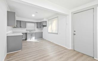 2069 West 81st Street - Photo 1 of 1