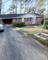 featured image of 4222 Yates Dr