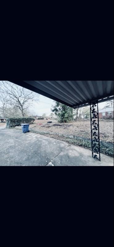 4222 Yates Dr - Photo 3 of 19