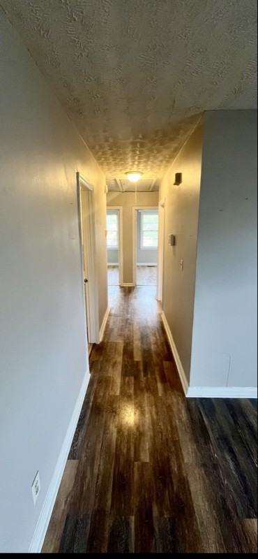 4222 Yates Dr - Photo 4 of 19