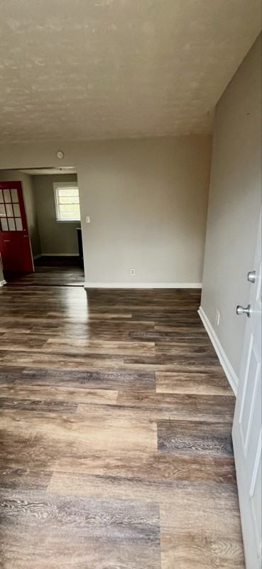 4222 Yates Dr - Photo 5 of 19
