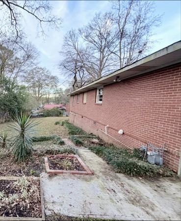 4222 Yates Dr - Photo 2 of 24