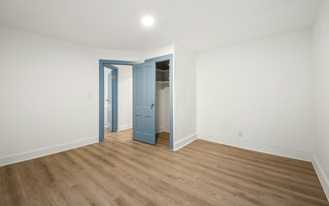 7202 Harvard Avenue, Unit B - Photo 1 of 1