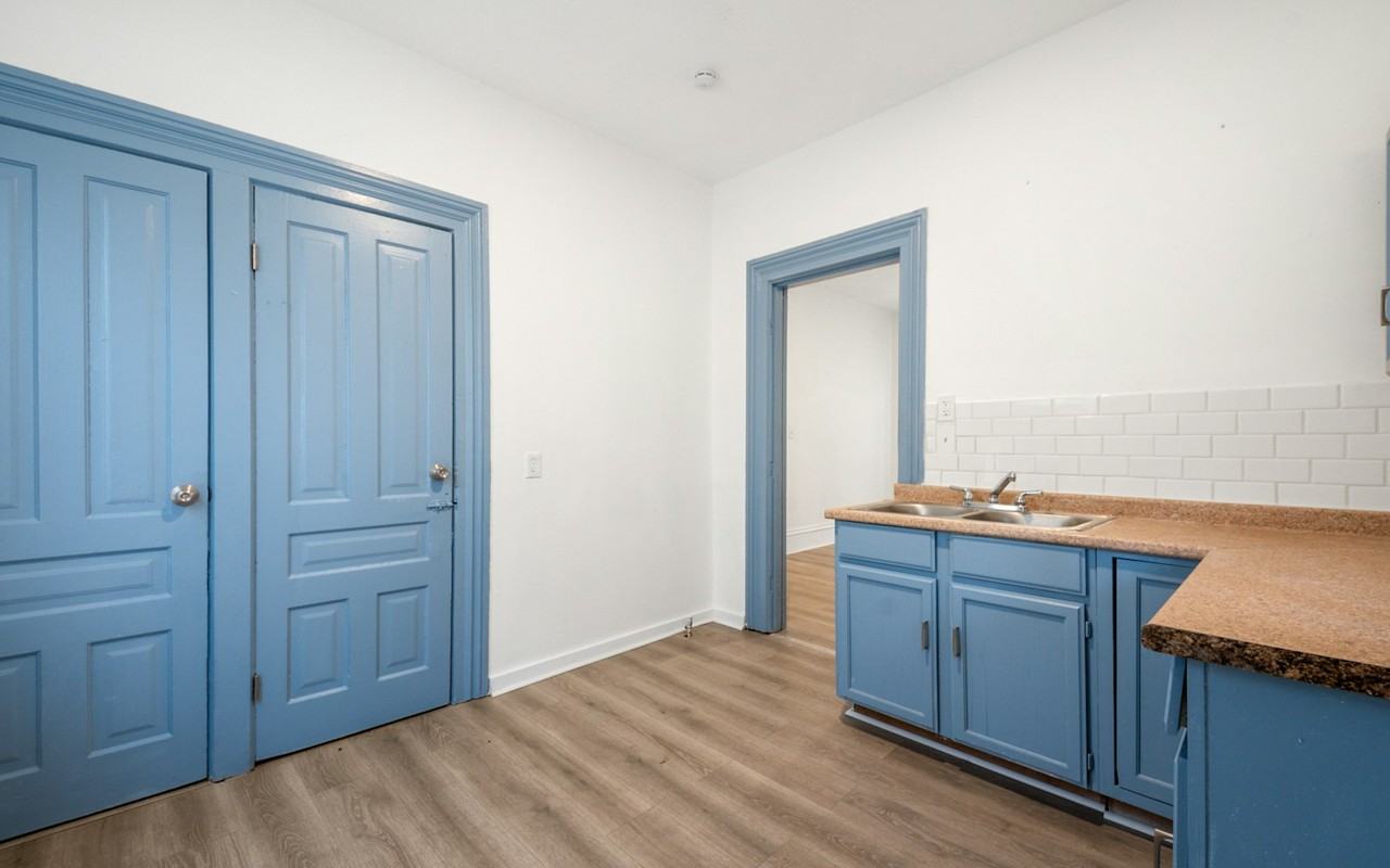 7202 Harvard Avenue, Unit B - Photo 6 of 20