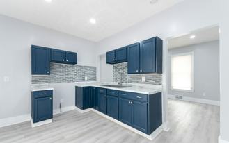3317 Virginia Avenue - Photo 1 of 1