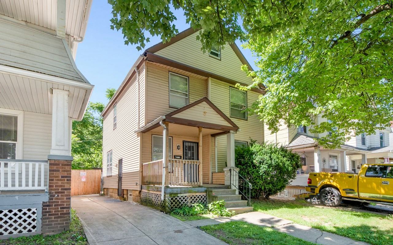 3317 Virginia Avenue - Photo 2 of 22