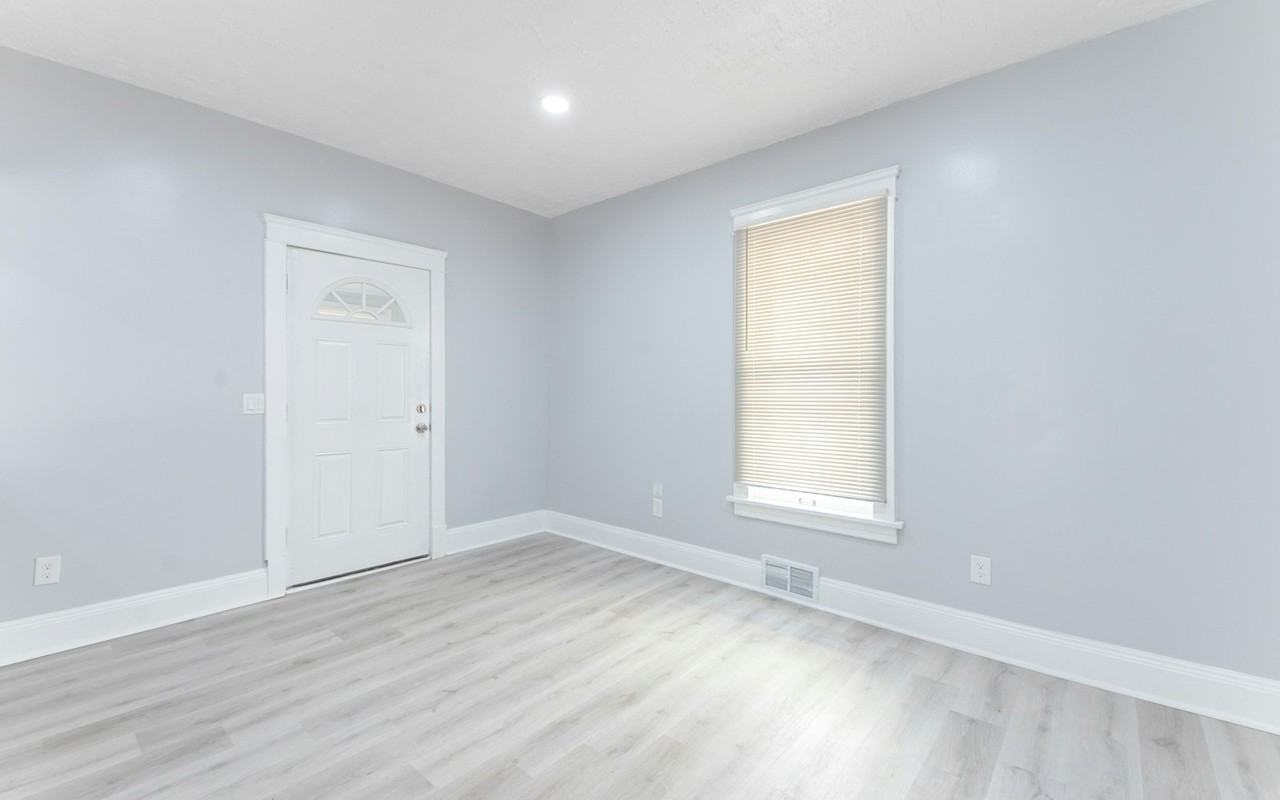 3317 Virginia Avenue - Photo 5 of 22