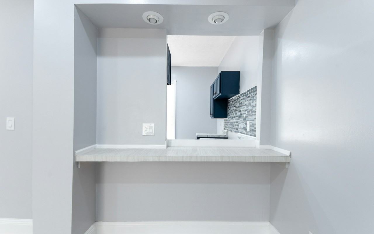 3317 Virginia Avenue - Photo 6 of 22