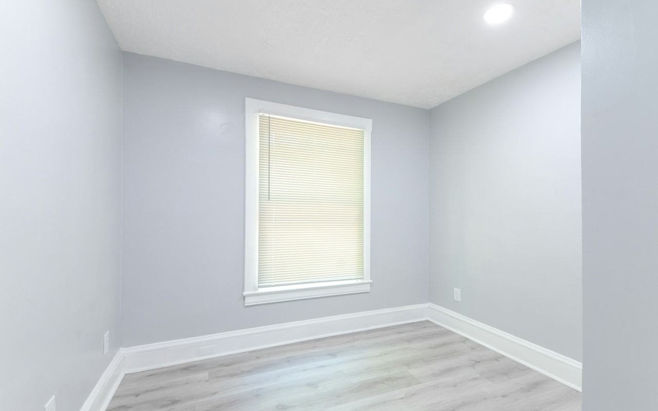3317 Virginia Avenue - Photo 7 of 22