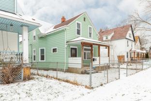 3794 West 38th Street - Photo 1 of 1