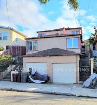 1257 E 34th St #1257 - Photo 1 of 1