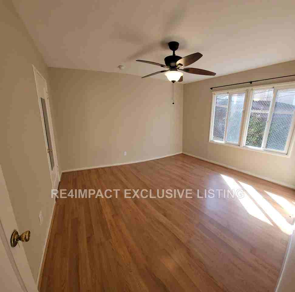 1257 E 34th St #1257 - Photo 7 of 11