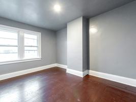 featured image of 11009 Greenwich Ave