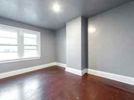 11009 Greenwich Avenue - Photo 1 of 1