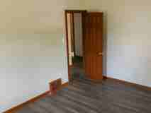 9217 Marshall Avenue - Photo 1 of 1