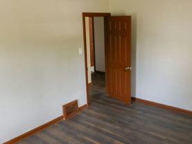 9217 Marshall Avenue - Photo 1 of 1