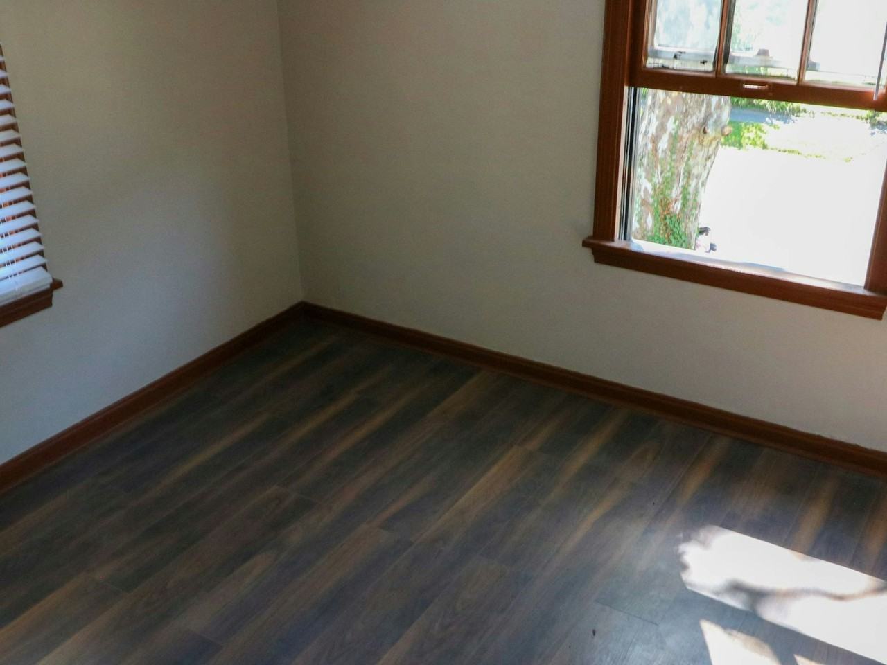 9217 Marshall Avenue - Photo 2 of 7