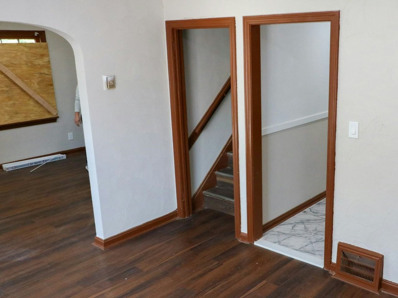 9217 Marshall Avenue - Photo 3 of 7