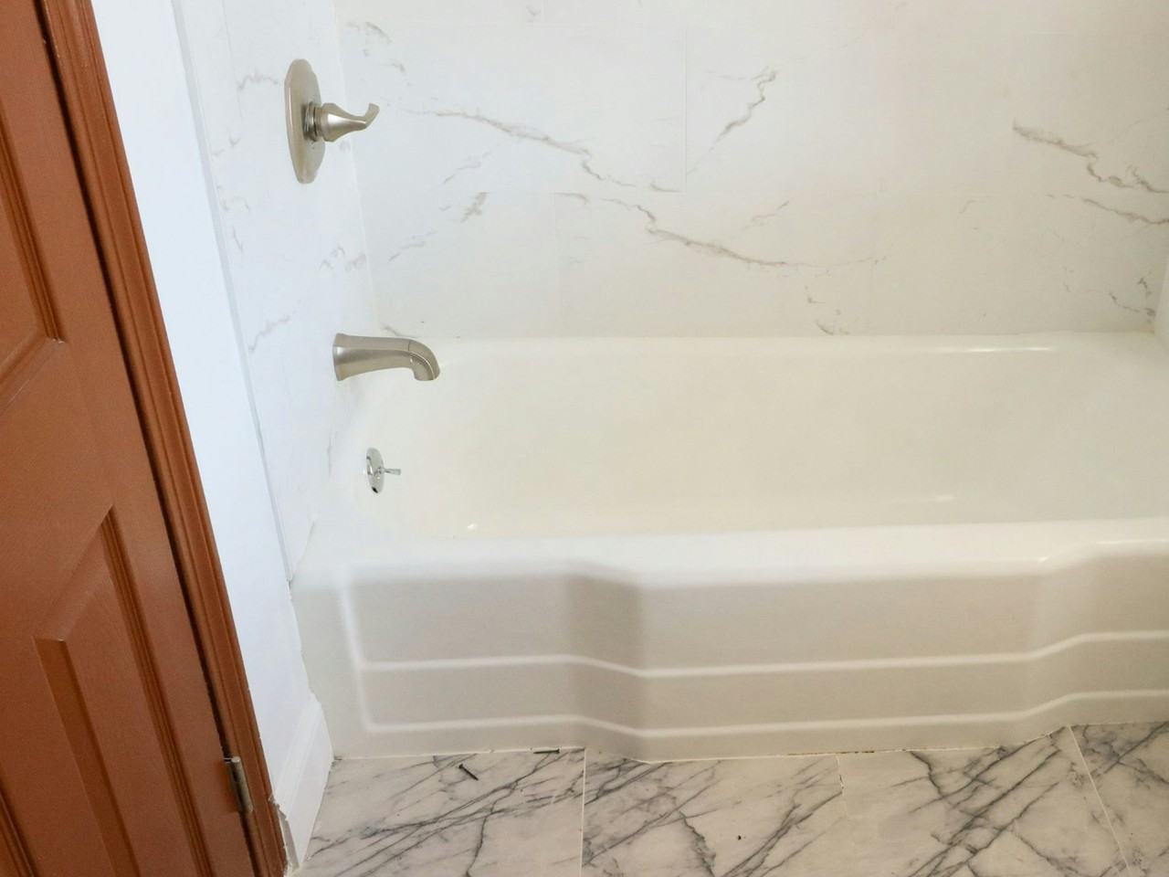 9217 Marshall Avenue - Photo 5 of 7