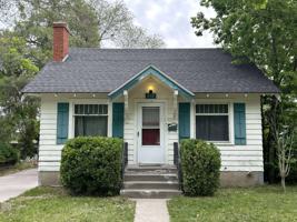 featured image of 272 Pierce St